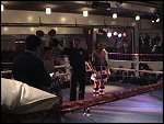 DSC00278.JPG 
