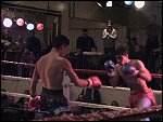 DSC00279.JPG 