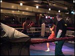 DSC00281.JPG 