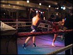 DSC00282.JPG 
