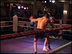 DSC00283.JPG 