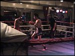 DSC00284.JPG 