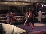 DSC00285.JPG 