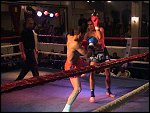 DSC00286.JPG 