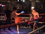 DSC00287.JPG 