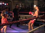 DSC00288.JPG 