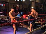 DSC00289.JPG 