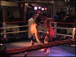 DSC00290.JPG 