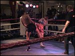 DSC00291.JPG 