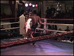 DSC00292.JPG 