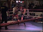 DSC00293.JPG 