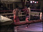 DSC00294.JPG 