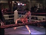 DSC00295.JPG 