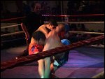 DSC00296.JPG 