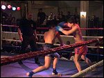 DSC00298.JPG 