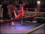 DSC00299.JPG 