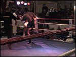 DSC00300.JPG 