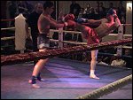DSC00302.JPG 