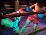 DSC00303.JPG 