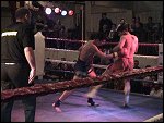 DSC00304.JPG 