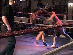 DSC00305.JPG 