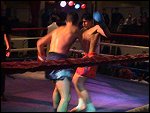 DSC00306.JPG 