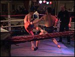 DSC00307.JPG 