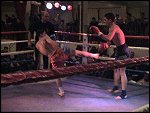 DSC00308.JPG 