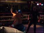 DSC00309.JPG 
