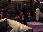 DSC00312.JPG 