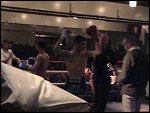 DSC00313.JPG 