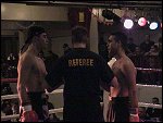 DSC00314.JPG 