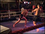 DSC00315.JPG 