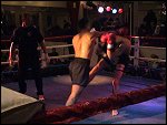 DSC00316.JPG 