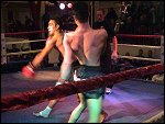 DSC00317.JPG 