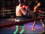 DSC00318.JPG 