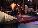 DSC00320.JPG 