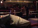 DSC00321.JPG 