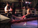 DSC00322.JPG 