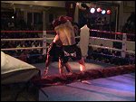 DSC00323.JPG 