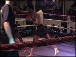 DSC00324.JPG 