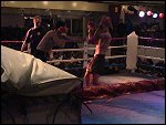 DSC00325.JPG 
