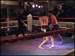 DSC00326.JPG 