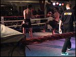 DSC00327.JPG 