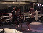 DSC00328.JPG 