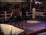 DSC00329.JPG 