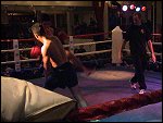 DSC00330.JPG 
