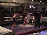 DSC00331.JPG 