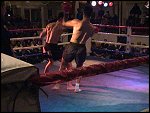 DSC00332.JPG 