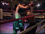 DSC00333.JPG 